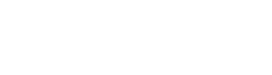 Apexx01