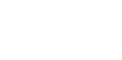 Influencer campagne Swiss Arabian parfum