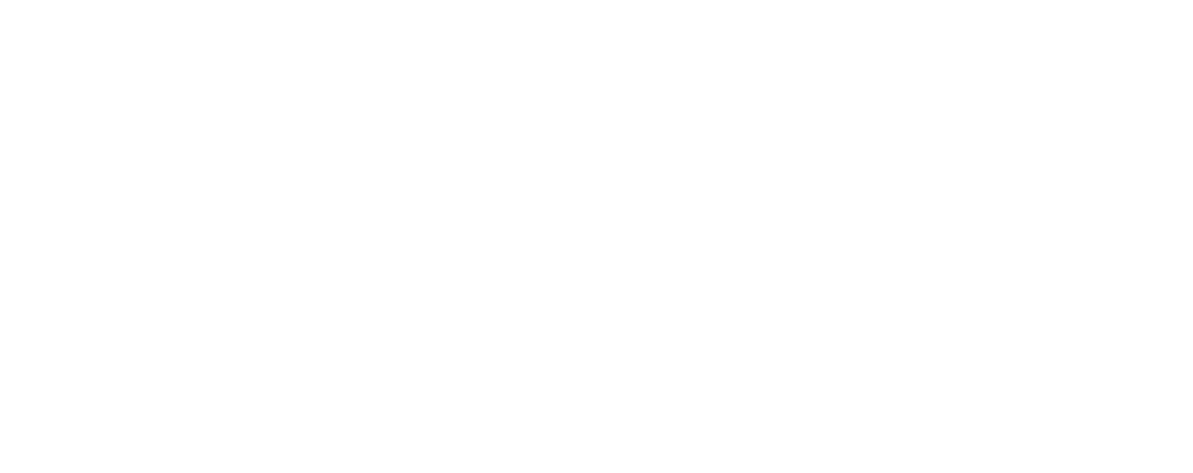 Influencer campagne voor DryNites: nieuwe maten, nieuw zelfvertrouwen
